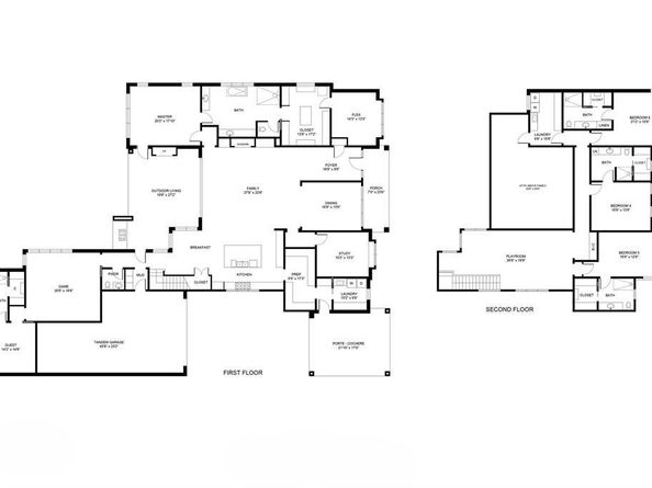 4074 S Better Drive , Dallas Texas 75229