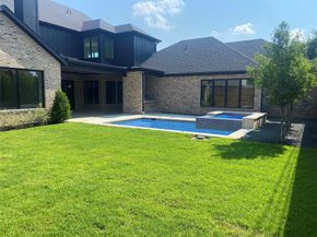 4074 S Better Drive , Dallas Texas 75229