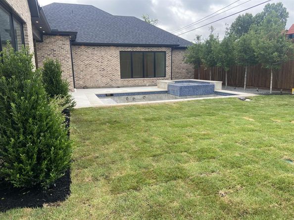 4074 S Better Drive , Dallas Texas 75229