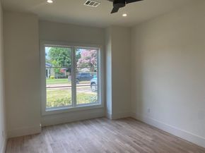 4074 S Better Drive , Dallas Texas 75229