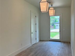 4074 S Better Drive , Dallas Texas 75229