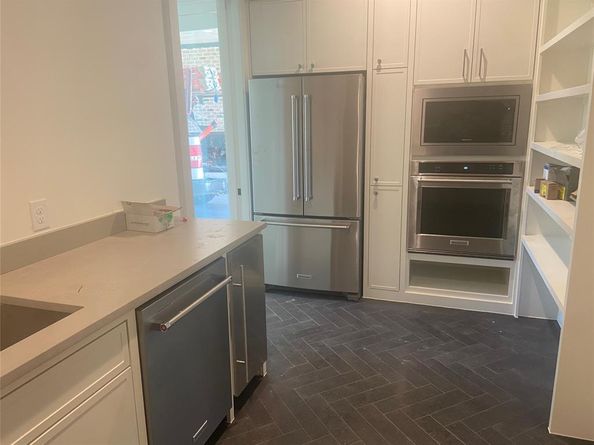 4074 S Better Drive , Dallas Texas 75229