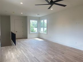 4074 S Better Drive , Dallas Texas 75229