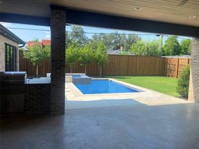 4074 S Better Drive , Dallas Texas 75229