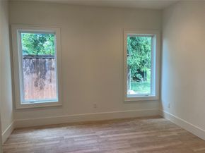 4074 S Better Drive , Dallas Texas 75229