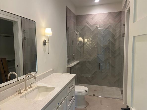 4074 S Better Drive , Dallas Texas 75229