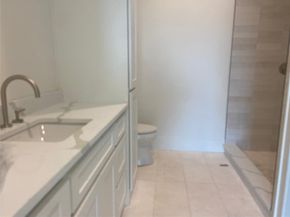 4074 S Better Drive , Dallas Texas 75229