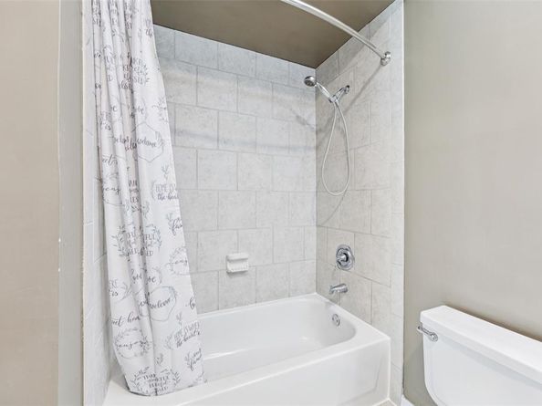 1700  Amelia Court  116, Plano Texas 75075