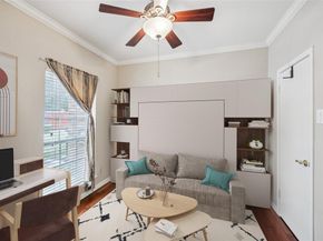 1700  Amelia Court  116, Plano Texas 75075