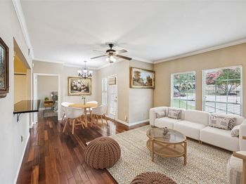 1700  Amelia Court 