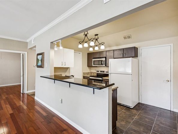 1700  Amelia Court  116, Plano Texas 75075