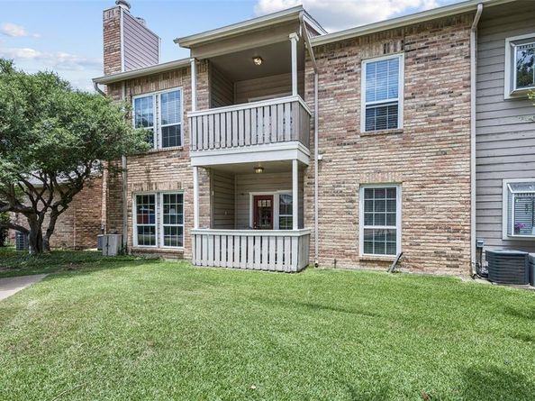 1700  Amelia Court  116, Plano Texas 75075
