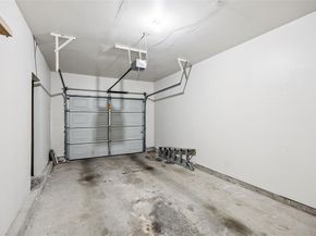 1700  Amelia Court  116, Plano Texas 75075