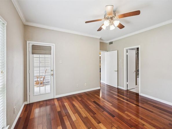 1700  Amelia Court  116, Plano Texas 75075