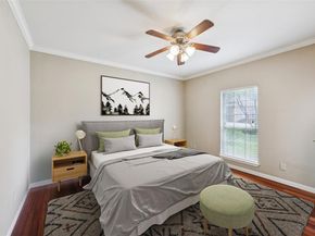 1700  Amelia Court  116, Plano Texas 75075