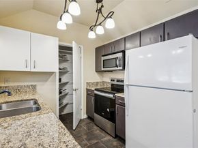 1700  Amelia Court  116, Plano Texas 75075