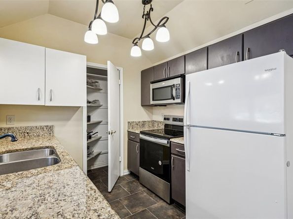 1700  Amelia Court  116, Plano Texas 75075