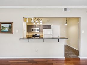 1700  Amelia Court  116, Plano Texas 75075