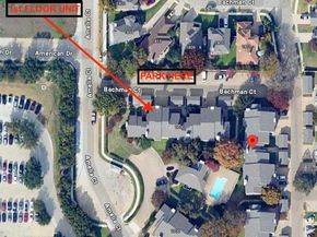 1700  Amelia Court  116, Plano Texas 75075