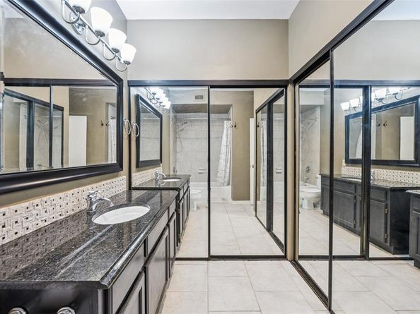 1700  Amelia Court  116, Plano Texas 75075