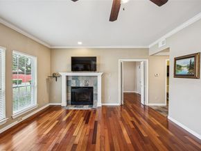 1700  Amelia Court  116, Plano Texas 75075
