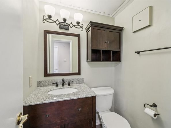 1700  Amelia Court  116, Plano Texas 75075