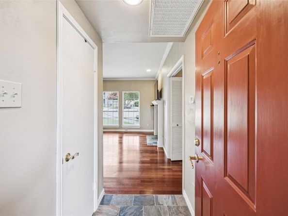 1700  Amelia Court  116, Plano Texas 75075