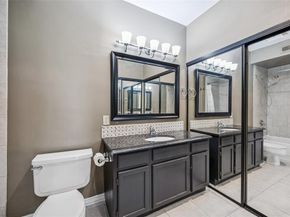1700  Amelia Court  116, Plano Texas 75075