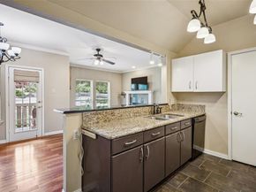 1700  Amelia Court  116, Plano Texas 75075