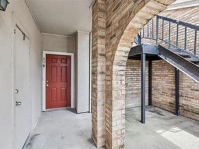 1700  Amelia Court  116, Plano Texas 75075