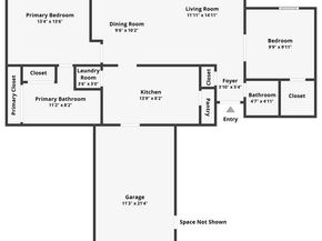 1700  Amelia Court  116, Plano Texas 75075