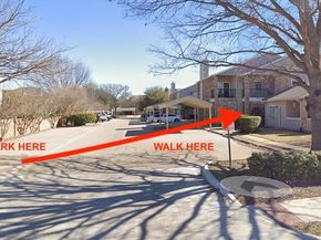 1700  Amelia Court  116, Plano Texas 75075
