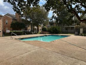 1700  Amelia Court  116, Plano Texas 75075
