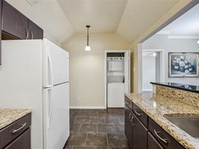 1700  Amelia Court  116, Plano Texas 75075