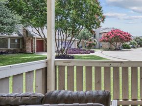 1700  Amelia Court  116, Plano Texas 75075