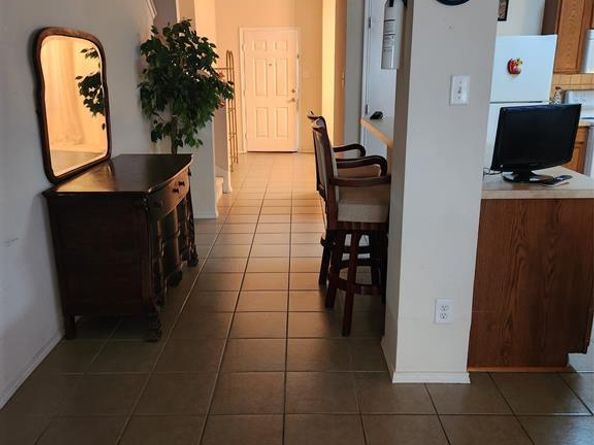 2952  Gospel Drive , Dallas Texas 75237