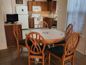 2952  Gospel Drive , Dallas Texas 75237