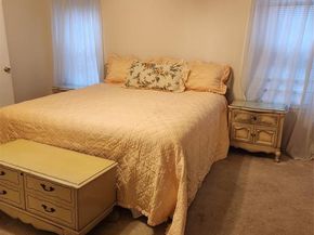 2952  Gospel Drive , Dallas Texas 75237
