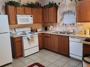 2952  Gospel Drive , Dallas Texas 75237