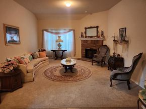 2952  Gospel Drive , Dallas Texas 75237