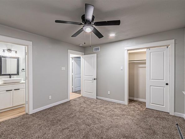 608  Laurel Street , Lancaster Texas 75134