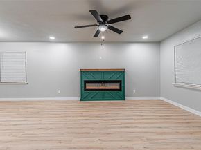 608  Laurel Street , Lancaster Texas 75134