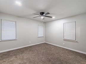608  Laurel Street , Lancaster Texas 75134