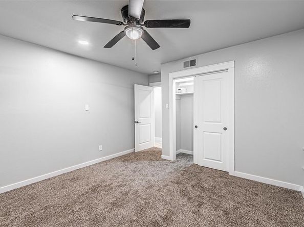 608  Laurel Street , Lancaster Texas 75134