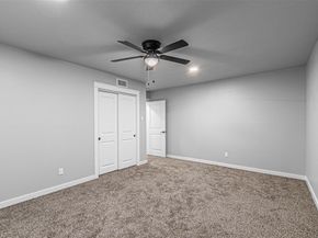 608  Laurel Street , Lancaster Texas 75134