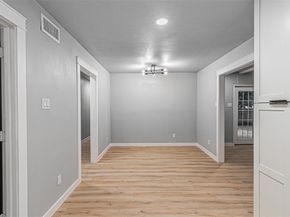 608  Laurel Street , Lancaster Texas 75134
