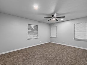 608  Laurel Street , Lancaster Texas 75134