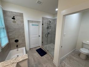 1622 E Leuda Street , Fort Worth Texas 76104