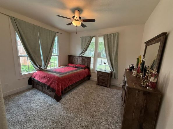 1622 E Leuda Street , Fort Worth Texas 76104