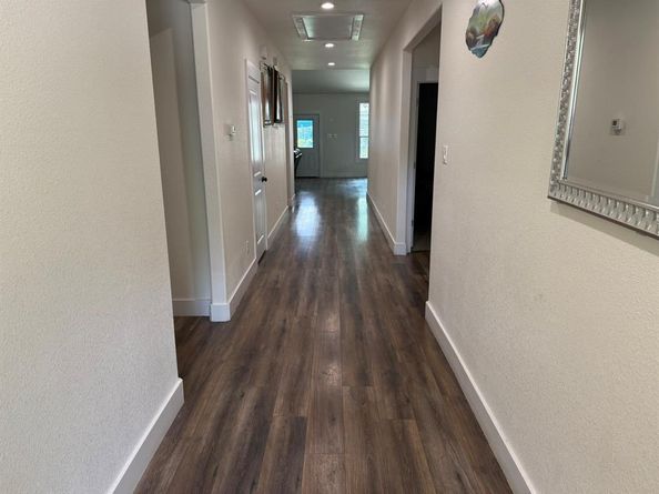 1622 E Leuda Street , Fort Worth Texas 76104